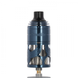 Vapefly Brunhilde MTL RTA Vapefly Brunhilde MTL RTA фото 17