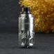 Vapefly Brunhilde MTL RTA Vapefly Brunhilde MTL RTA фото 12