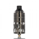 Vapefly Brunhilde MTL RTA Vapefly Brunhilde MTL RTA фото 18