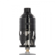 Vapefly Brunhilde MTL RTA Vapefly Brunhilde MTL RTA фото 19