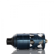 Vapefly Brunhilde MTL RTA Vapefly Brunhilde MTL RTA фото 7