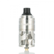 Vapefly Brunhilde MTL RTA Vapefly Brunhilde MTL RTA фото 16