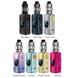 Vaporesso GEN MAX Kit Vaporesso GEN MAX Kit фото 5