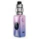 Vaporesso GEN MAX Kit Vaporesso GEN MAX Kit фото 20