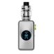 Vaporesso GEN MAX Kit Vaporesso GEN MAX Kit фото 27