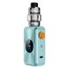 Vaporesso GEN MAX Kit Vaporesso GEN MAX Kit фото 26