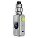 Vaporesso GEN MAX Kit Vaporesso GEN MAX Kit фото 28