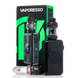 Vaporesso GEN MAX Kit Vaporesso GEN MAX Kit фото 42