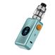 Vaporesso GEN MAX Kit Vaporesso GEN MAX Kit фото 25