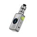 Vaporesso GEN MAX Kit Vaporesso GEN MAX Kit фото 29