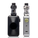 Vaporesso GEN MAX Kit Vaporesso GEN MAX Kit фото 3