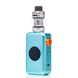 Vaporesso GEN MAX Kit Vaporesso GEN MAX Kit фото 16