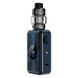 Vaporesso GEN MAX Kit Vaporesso GEN MAX Kit фото 33