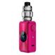 Vaporesso GEN MAX Kit Vaporesso GEN MAX Kit фото 31