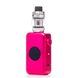 Vaporesso GEN MAX Kit Vaporesso GEN MAX Kit фото 18