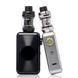 Vaporesso GEN MAX Kit Vaporesso GEN MAX Kit фото 7