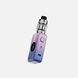 Vaporesso GEN MAX Kit Vaporesso GEN MAX Kit фото 23