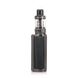 Vaporesso Target 100 Starter Kit Vaporesso Target 100 Starter Kit фото 28