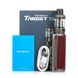 Vaporesso Target 100 Starter Kit Vaporesso Target 100 Starter Kit фото 44