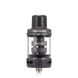 Vaporesso Target 100 Starter Kit Vaporesso Target 100 Starter Kit фото 39