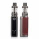 Vaporesso Target 100 Starter Kit Vaporesso Target 100 Starter Kit фото 8