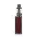 Vaporesso Target 100 Starter Kit Vaporesso Target 100 Starter Kit фото 32