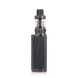 Vaporesso Target 100 Starter Kit Vaporesso Target 100 Starter Kit фото 29