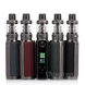 Vaporesso Target 100 Starter Kit Vaporesso Target 100 Starter Kit фото 2