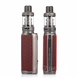 Vaporesso Target 100 Starter Kit Vaporesso Target 100 Starter Kit фото 7