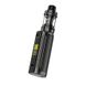 Vaporesso Target 100 Starter Kit Vaporesso Target 100 Starter Kit фото 38