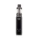 Vaporesso Target 100 Starter Kit Vaporesso Target 100 Starter Kit фото 15