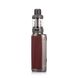 Vaporesso Target 100 Starter Kit Vaporesso Target 100 Starter Kit фото 30