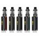 Vaporesso Target 100 Starter Kit Vaporesso Target 100 Starter Kit фото 5