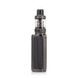 Vaporesso Target 100 Starter Kit Vaporesso Target 100 Starter Kit фото 31