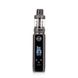 Vaporesso Target 100 Starter Kit Vaporesso Target 100 Starter Kit фото 14