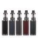 Vaporesso Target 100 Starter Kit Vaporesso Target 100 Starter Kit фото 9