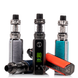 Vaporesso Target 100 Starter Kit Vaporesso Target 100 Starter Kit фото 1