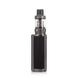 Vaporesso Target 100 Starter Kit Vaporesso Target 100 Starter Kit фото 27