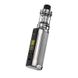 Vaporesso Target 100 Starter Kit Vaporesso Target 100 Starter Kit фото 35