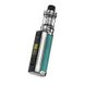 Vaporesso Target 100 Starter Kit Vaporesso Target 100 Starter Kit фото 36