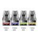Wotofo nexPOD Refillo Pod Kit Wotofo nexPOD Refillo Pod Kit фото 17