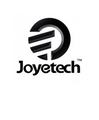 JOYETECH