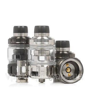 VOOPOO Maat Tank New VOOPOO Maat Tank New фото