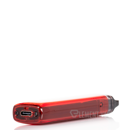 DOVPO Limpid Pod Kit