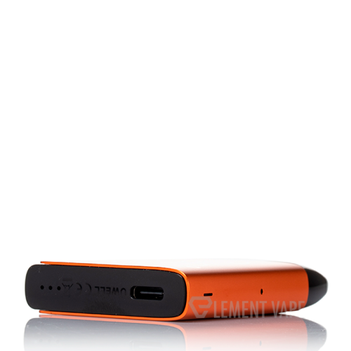 Uwell Caliburn AK2 Pod Kit  Uwell Caliburn AK2 Pod Kit  фото