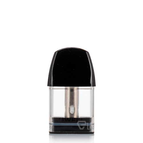 Uwell Caliburn AK2 Pod Kit  Uwell Caliburn AK2 Pod Kit  фото