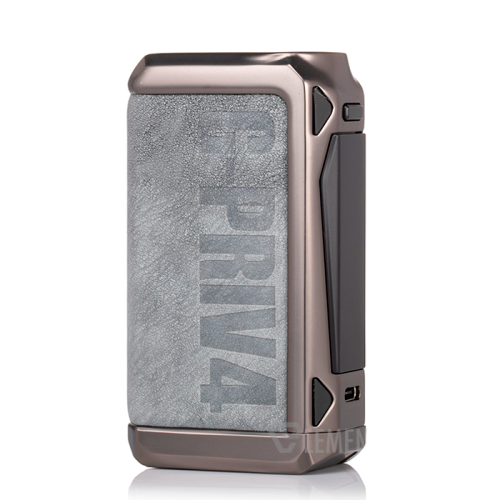 SMOK G-PRIV 4 Box Mod SMOK G-PRIV 4 Box Mod фото