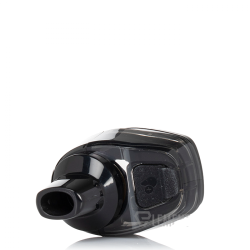 Geekvape B60 (Aegis Boost 2) Pod Mod Kit GOLDEN RED Geekvape B60 (Aegis Boost 2) Pod Mod Kit фото