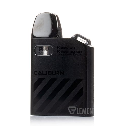 Uwell Caliburn AK2 Pod Kit  Uwell Caliburn AK2 Pod Kit  фото