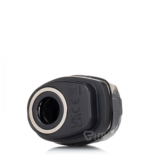 Geekvape B60 (Aegis Boost 2) Pod Mod Kit GOLDEN RED Geekvape B60 (Aegis Boost 2) Pod Mod Kit фото